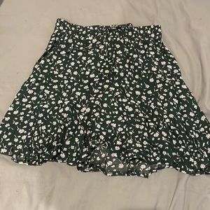 Princess polly skirt